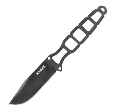 Ka-Bar 1118BP - Skeleton Knife