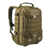 WISPORT - Plecak Sparrow II - 30L - Coyote