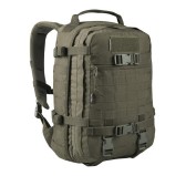 WISPORT - Plecak Sparrow II - 30L - RAL 7013