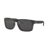 Oakley - SI Holbrook Multicam Black - Grey - OO9102-93