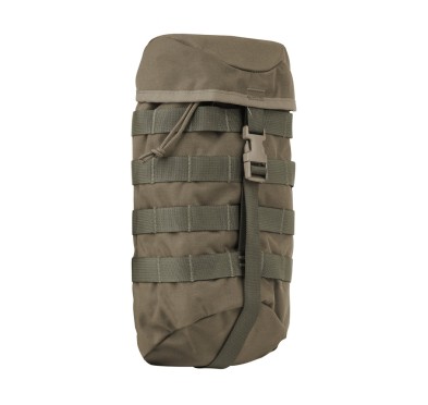 WISPORT - Kieszeń boczna Sparrow - 5L - RAL 7013