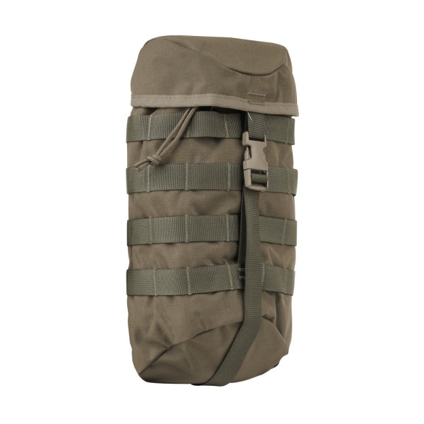 WISPORT - Kieszeń boczna Sparrow - 5L - RAL 7013