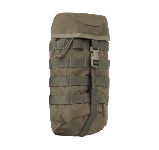 WISPORT - Kieszeń boczna Sparrow - 5L - RAL 7013