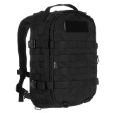 WISPORT - Plecak Sparrow - 16L - Czarny