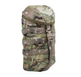 WISPORT - Kieszeń boczna Sparrow - 5L - MultiCam