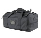 Condor - Torba Centurion Duffle Bag - Czarny - 111094-002