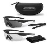 ESS - Crossblade 2X Kit - EE9032-03