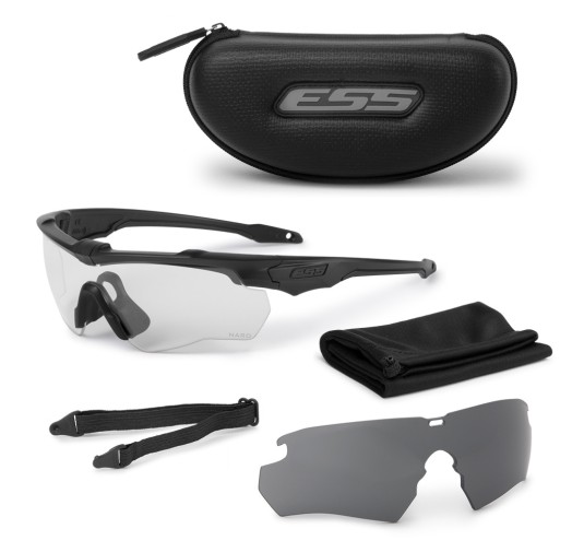 ESS - Crossblade NARO Unit Issue 2LS Kit - EE9034-01