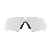 ESS - Wizjer Crossblade - Clear - Przezroczysty - 102-189-004