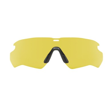 ESS - Wizjer Crossblade - Hi-Def Yellow - Żółty - 102-189-006