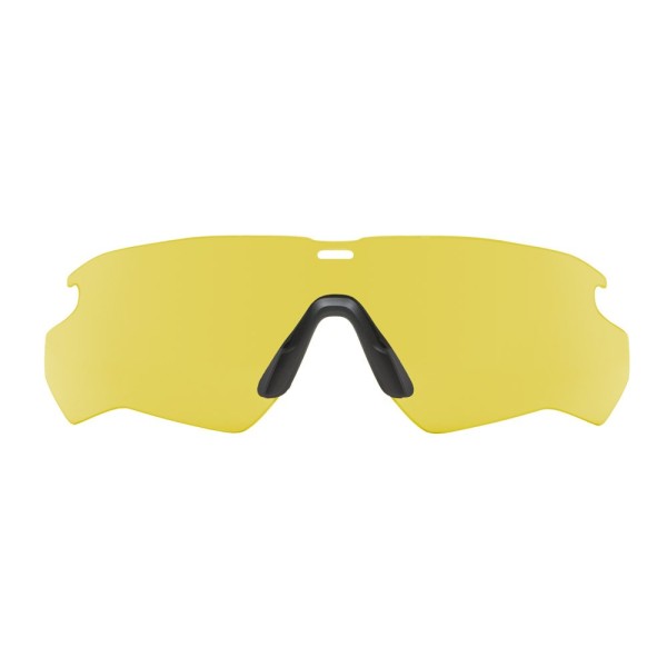 ESS - Wizjer Crossblade - Hi-Def Yellow - Żółty - 102-189-006