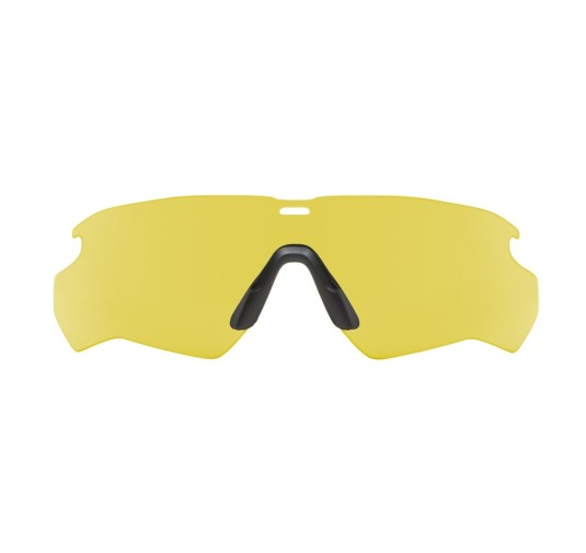 ESS - Wizjer Crossblade - Hi-Def Yellow - Żółty - 102-189-006