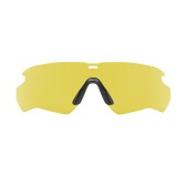 ESS - Wizjer Crossblade - Hi-Def Yellow - Żółty - 102-189-006