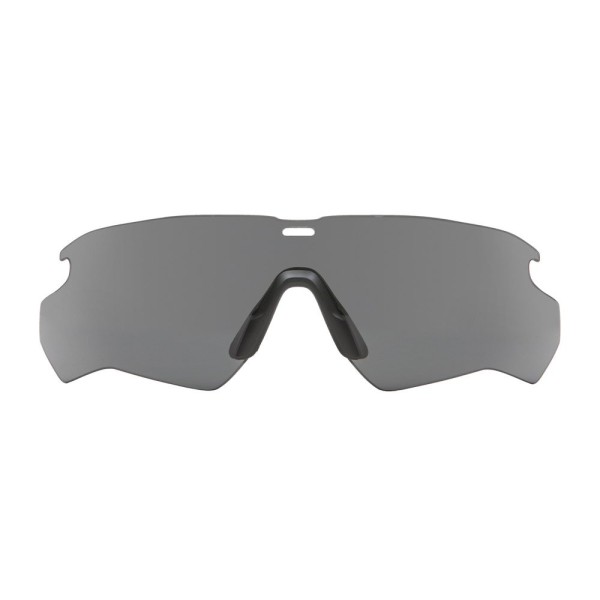 ESS - Wizjer Crossblade - Smoke Gray - Przyciemniany - 102-189-003