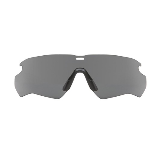 ESS - Wizjer Crossblade - Smoke Gray - Przyciemniany - 102-189-003