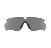 ESS - Wizjer Crossblade - Smoke Gray - Przyciemniany - 102-189-003