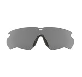 ESS - Wizjer Crossblade NARO - Smoke Gray - Przyciemniany -102-190-04