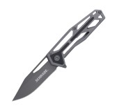 Schrade - Nóż składany Cage ULTRA-GLIDE® - 1084283