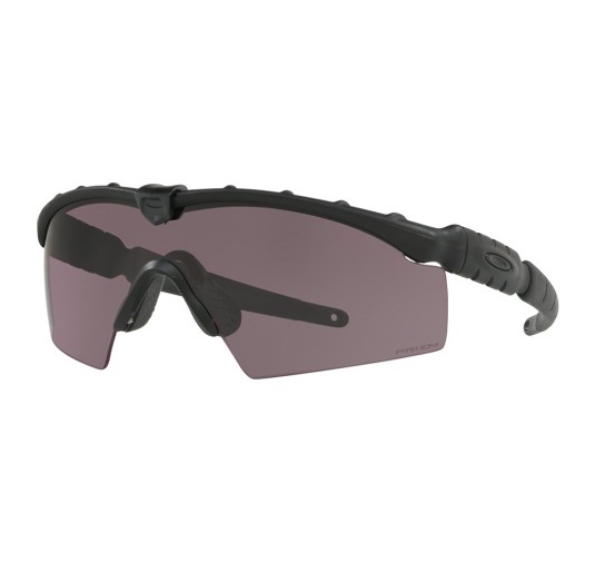 Oakley - SI Ballistic M Frame 2.0 Strike Black - Prizm Gr. OO9213-0532