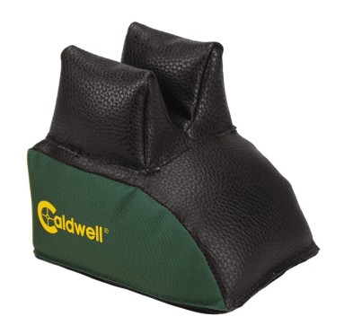 Caldwell - Worek strzelecki z wypełnieniem Medium-High Rear Bag