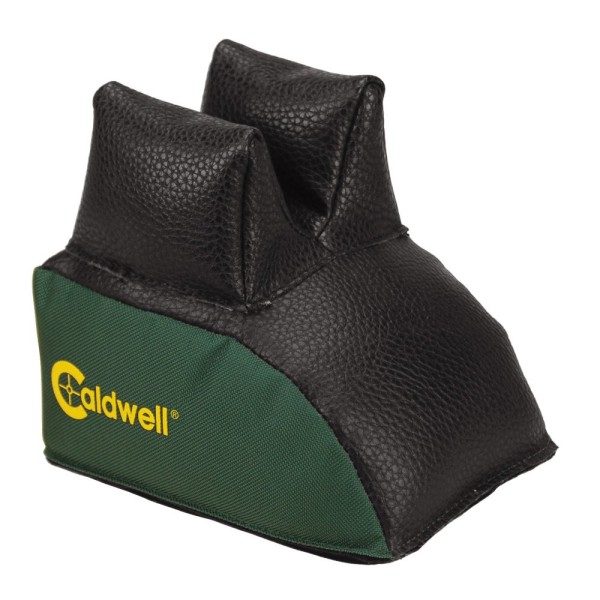 Caldwell - Worek strzelecki z wypełnieniem Medium-High Rear Bag