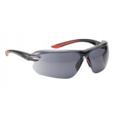 Bolle Safety - Okulary BHP IRI-s - Przyciemniany - IRIPSF