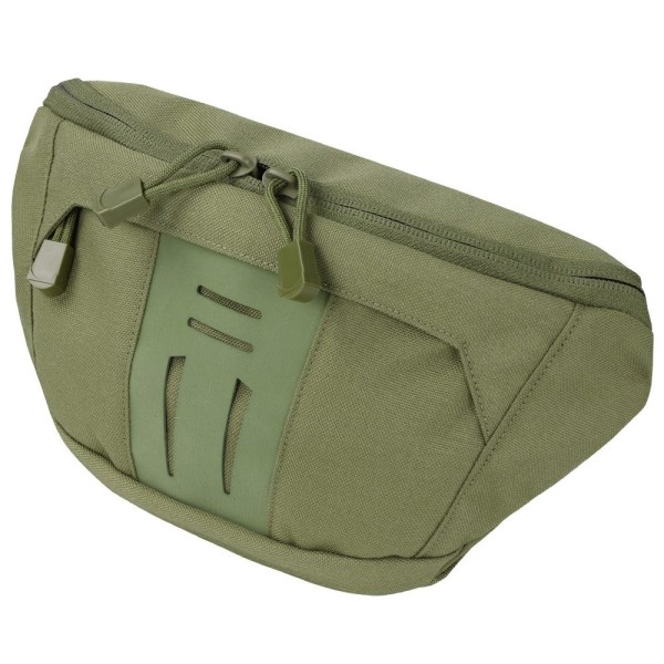 Condor - Nerka Draw Down Waist Pack GEN II - Zielony OD - 111196-001