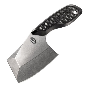 Gerber - Nóż Tri-Tip - 30-001665