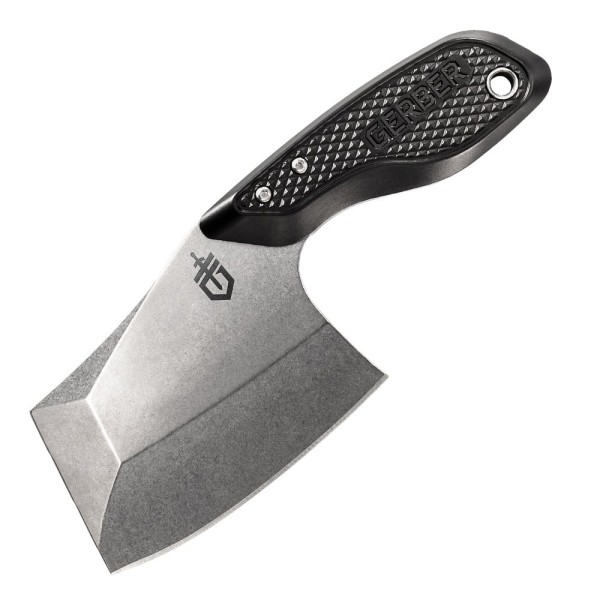 Gerber - Nóż Tri-Tip - 30-001665