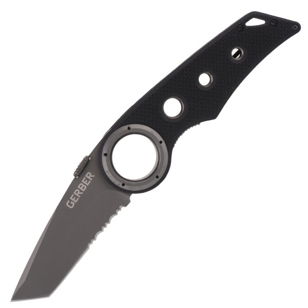 Gerber - Nóż Remix Tactical Tanto - 31-003641