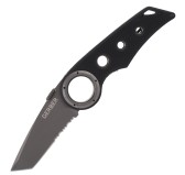 Gerber - Nóż Remix Tactical Tanto - 31-003641