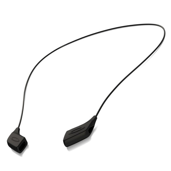Oakley - Linka zabezpieczająca do okularów - Duża - 103-059-004 Oakley - Linka zabezpieczająca do okularów - Duża - 103-059-004