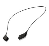 Oakley - Linka zabezpieczająca do okularów - Duża - 103-059-004 Oakley - Linka zabezpieczająca do okularów - Duża - 103-059-004