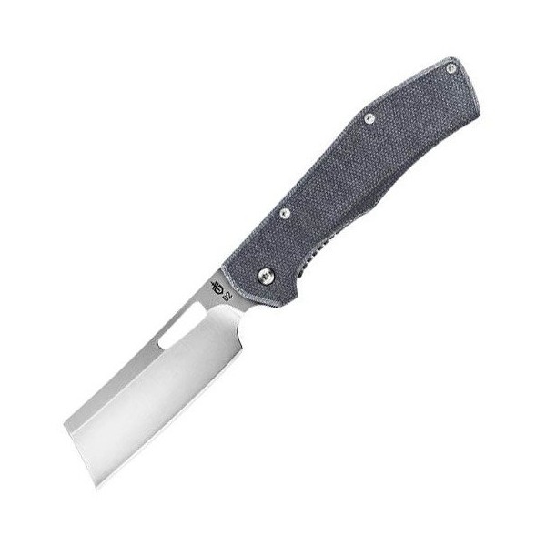 Gerber - Nóż składany Flatiron - Urban Blue - 30-001795