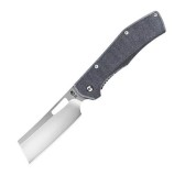 Gerber - Nóż składany Flatiron - Urban Blue - 30-001795