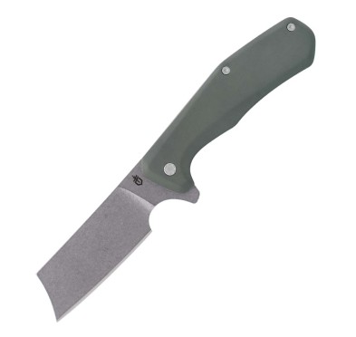 Gerber - Nóż składany Asada - Onyx - 30-001808