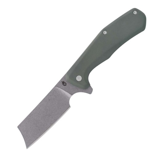 Gerber - Nóż składany Asada - Onyx - 30-001808