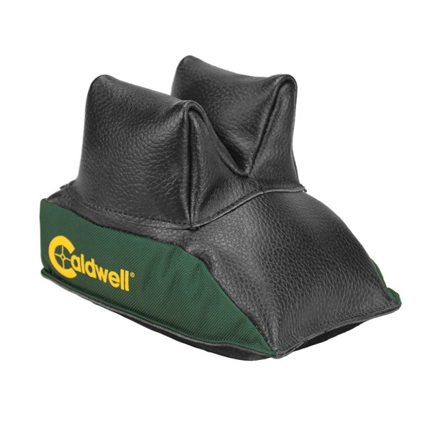 Caldwell - Worek strzelecki Standard Rear Bag - Bez wypełnienia - 226645