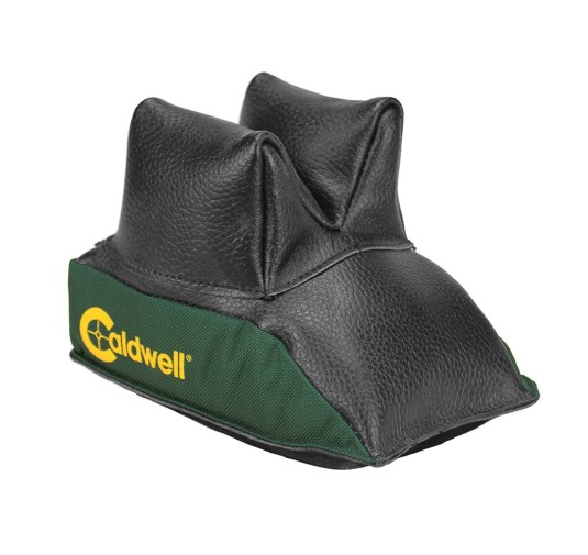 Caldwell - Worek strzelecki Standard Rear Bag - Bez wypełnienia - 226645