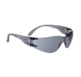 Bolle Safety - Okulary ochronne BL30 - Przyciemniane - PSSBL30-408