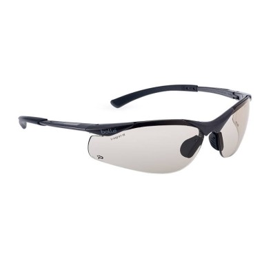 Bolle Safety - Okulary ochronne - CONTOUR - CSP - PSSCONT-C10