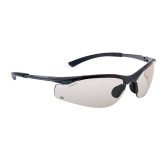 Bolle Safety - Okulary ochronne - CONTOUR - CSP - PSSCONT-C10