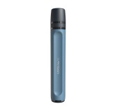 LifeStraw - Filtr do wody Peak Series Personal - Niebieski