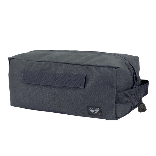 Condor - Torba Kit Bag - Slate - 111146-027