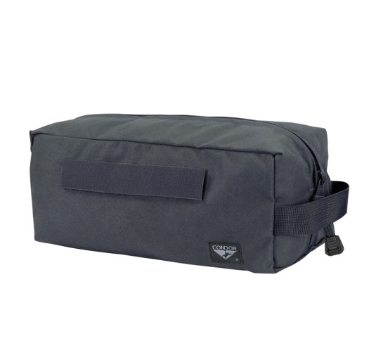 Condor - Torba Kit Bag - Slate - 111146-027