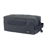 Condor - Torba Kit Bag - Slate - 111146-027