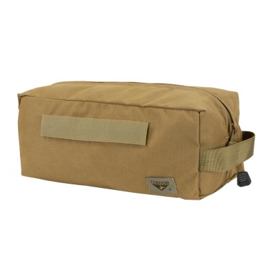 Condor - Torba Kit Bag - Coyote - 111146-498