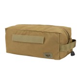 Condor - Torba Kit Bag - Coyote - 111146-498