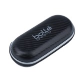 Bolle Safety - Etui poliestrowe na okulary - Czarne - PACCASR-2