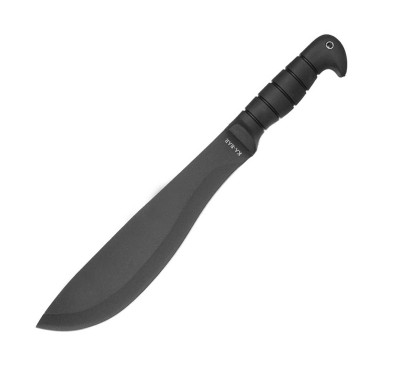 Ka-Bar 1248 - Maczeta Cutlass Machete